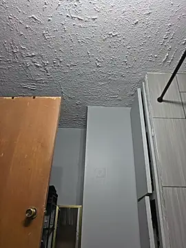 AriannaPenaxo online show from 03/18/26, 05:58