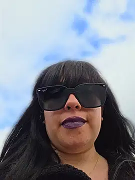 AriannaPenaxo online show from 04/04/26, 09:54