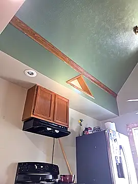 AriannaPenaxo online show from 02/21/26, 09:06