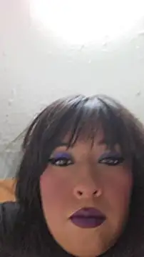AriannaPenaxo online show from 05/30/26, 11:32