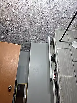 AriannaPenaxo online show from 02/19/26, 12:40