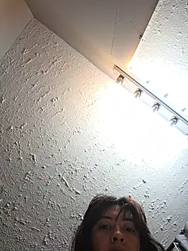 AriannaPenaxo online show from 03/15/26, 09:55