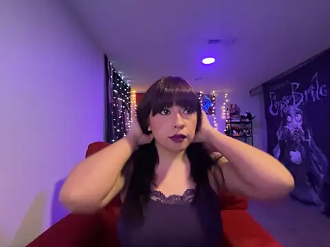 AriannaPenaxo online show from 01/17/26, 02:15