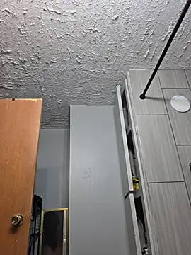 AriannaPenaxo online show from 03/20/26, 10:22