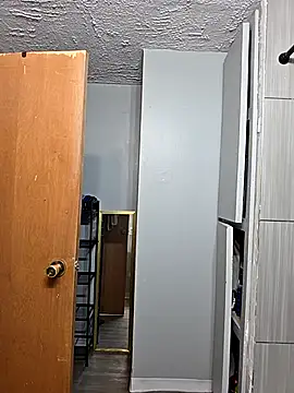 AriannaPenaxo online show from 02/20/26, 11:06