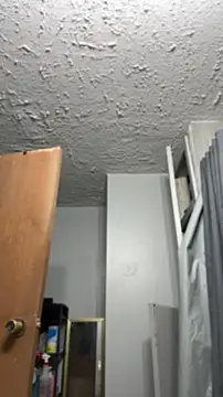 AriannaPenaxo online show from 05/15/26, 10:08