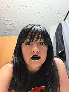 AriannaPenaxo online show from 03/21/26, 10:35