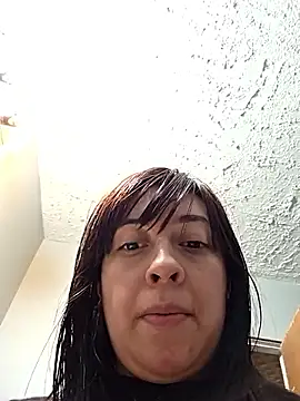 AriannaPenaxo online show from 02/08/26, 03:26