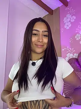 MadisonFox1 online show from 02/11/26, 12:05