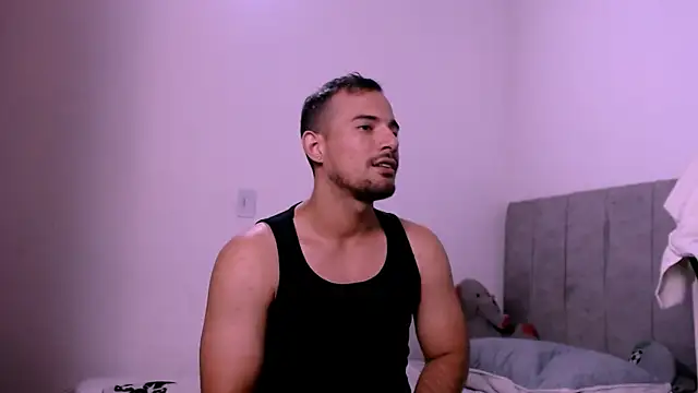 Miller cupe online show from 03/28/26, 11:28