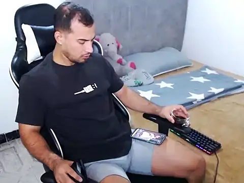 Miller cupe online show from 02/07/26, 12:18