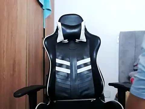 Miller cupe online show from 02/09/26, 09:35