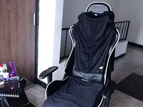 Miller cupe online show from 02/19/26, 08:39