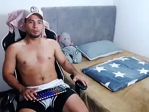 Miller cupe online show from 02/17/26, 08:06