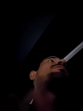 Miller cupe online show from 04/07/26, 07:54