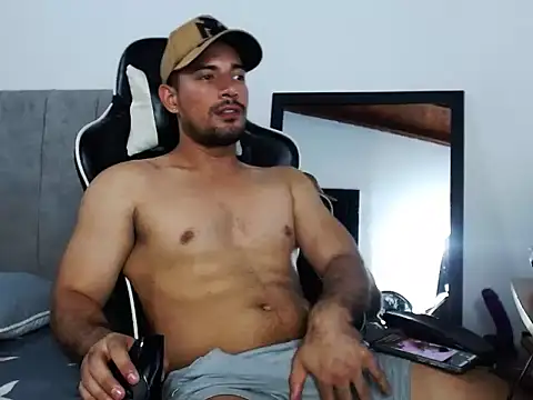 Miller cupe online show from 03/17/26, 12:13