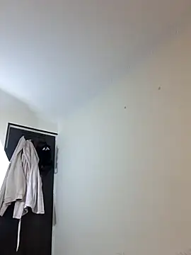 Ebony love07 online show from 03/16/26, 09:06