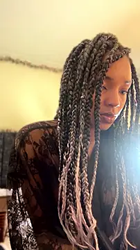 Snapshot of Ebony_love07 chatting on 07/14/26, 01:39 Ebony love07 online show from 07/14/26, 01:39