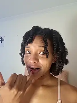 Ebony love07 online show from 03/31/26, 07:27