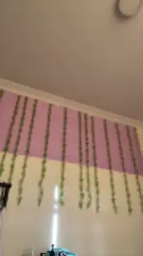 Snapshot of Ebony_love07 chatting on 07/01/26, 09:48 Ebony love07 online show from 07/01/26, 09:48
