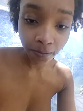 Ebony love07 online show from 02/01/26, 06:17