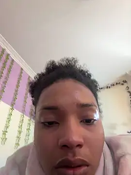 Ebony love07 online show from 06/03/26, 01:34