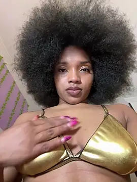 Snapshot of Ebony_love07 chatting on 06/16/26, 11:16 Ebony love07 online show from 06/16/26, 11:16