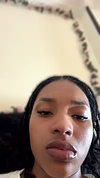 Snapshot of Ebony_love07 chatting on 06/25/26, 08:47 Ebony love07 online show from 06/25/26, 08:47