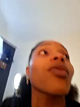 Ebony love07 online show from 03/12/26, 08:24