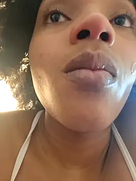 Ebony love07 online show from 03/13/26, 07:52