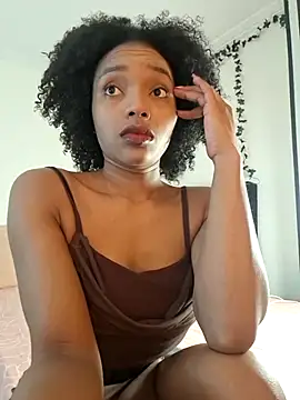 Ebony love07 online show from 03/30/26, 01:45