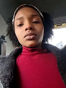 Ebony love07 online show from 03/24/26, 08:31