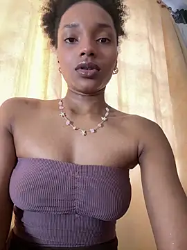 Ebony love07 online show from 05/14/26, 08:28