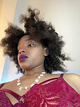 Ebony love07 online show from 06/01/26, 09:14