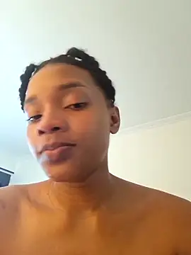 Ebony love07 online show from 04/12/26, 02:53