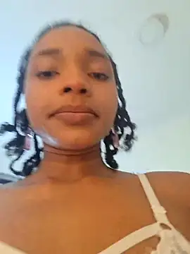 Ebony love07 online show from 04/08/26, 08:43