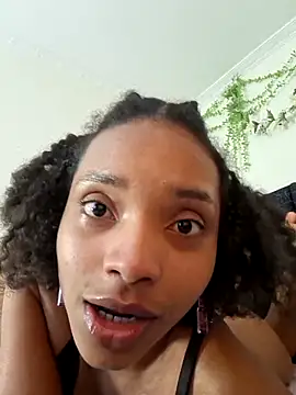 Ebony love07 online show from 03/10/26, 08:13