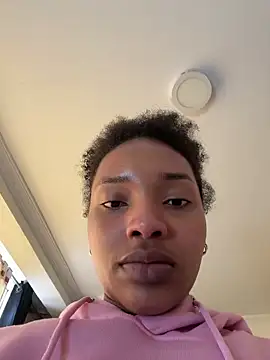 Ebony love07 online show from 06/04/26, 06:56