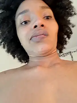 Ebony love07 online show from 04/10/26, 08:38