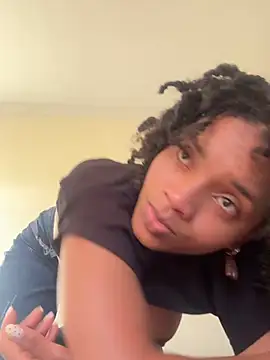 Ebony love07 online show from 05/09/26, 10:13