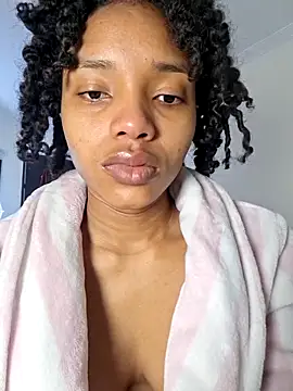 Ebony love07 online show from 03/22/26, 01:34