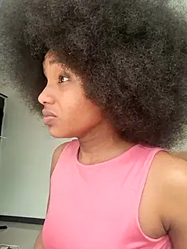 Ebony love07 online show from 03/07/26, 06:24