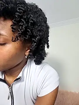 Ebony love07 online show from 03/05/26, 09:33