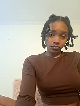 Ebony love07 online show from 03/09/26, 07:39