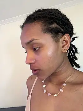 Ebony love07 online show from 05/13/26, 07:43