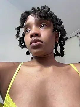 Ebony love07 online show from 05/06/26, 08:57