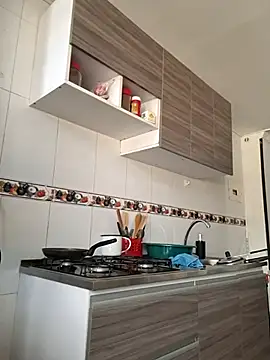 Ebony love07 online show from 01/18/26, 02:53