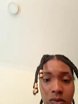 Ebony love07 online show from 03/02/26, 09:11