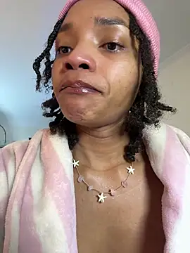 Ebony love07 online show from 05/03/26, 01:25