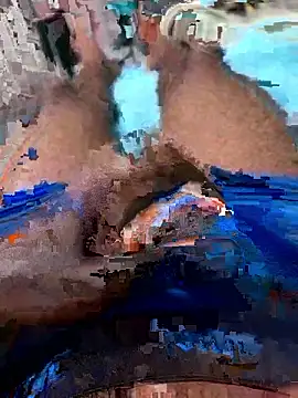  thickdaddy55 online show from 01/15/26, 11:08